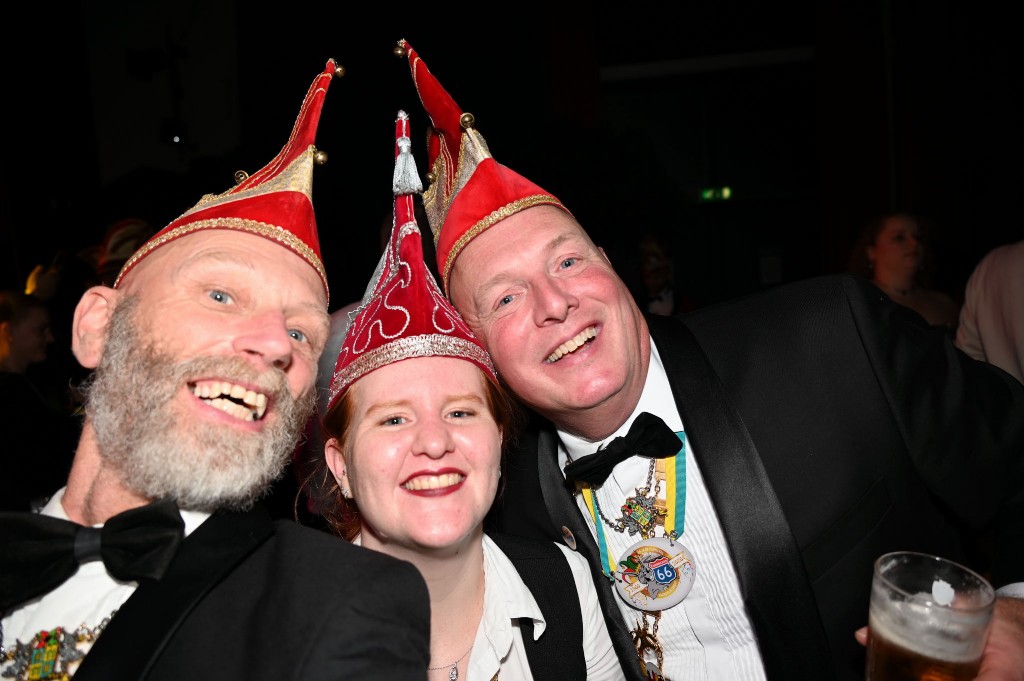 ../Images/Prinsbekendmaking Noortukkers 319.jpg